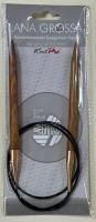 Спицы Signal 9.0 мм на леске 80 см